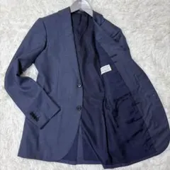 2026年最新】TOMORROWLAND スーツの人気アイテム - メルカリ