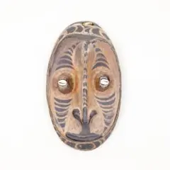 2026年最新】パプアニューギニア 木彫りの人気アイテム - メルカリ