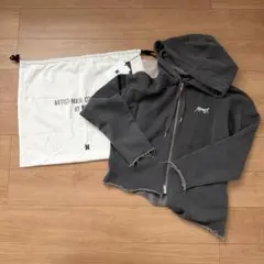 2026年最新】bts パーカー ジョングクの人気アイテム - メルカリ