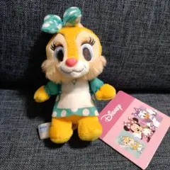 2026年最新】クラリス ディズニーの人気アイテム - メルカリ