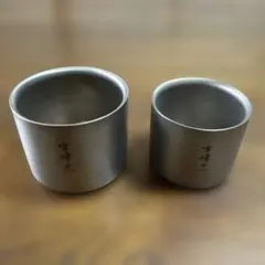 2026年最新】スタッキングマグ 雪峰 m150の人気アイテム - メルカリ