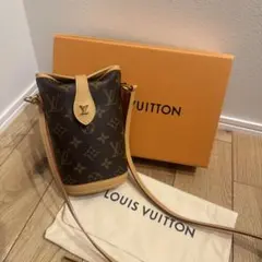 2026年最新】ルイヴィトン 保存袋の人気アイテム - メルカリ