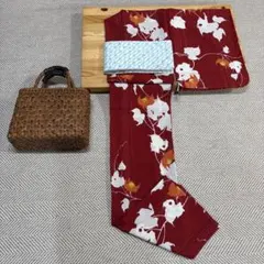 2026年最新】撫松庵 セオアルファの人気アイテム - メルカリ