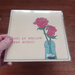2026年最新】愛のままに basi レコードの人気アイテム - メルカリ