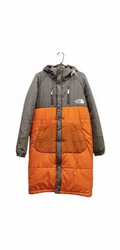 2026年最新】ノースフェイス寝袋の人気アイテム - メルカリ