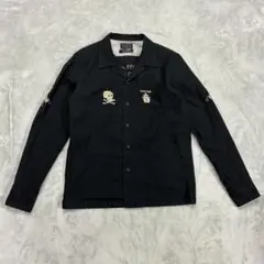 2026年最新】ルードギャラリー 音ジャンの人気アイテム - メルカリ