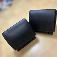 2026年最新】トヨタ純正オットマンの人気アイテム - メルカリ