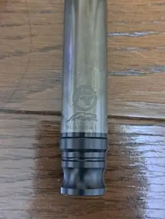 2026年最新】PREDATOR revoの人気アイテム - メルカリ