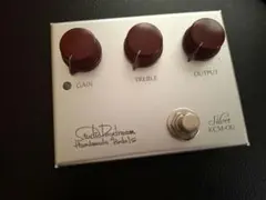 2026年最新】Studio Daydream kcm-odの人気アイテム - メルカリ