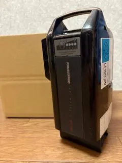 2026年最新】ブリヂストン バッテリー x0t-32の人気アイテム - メルカリ