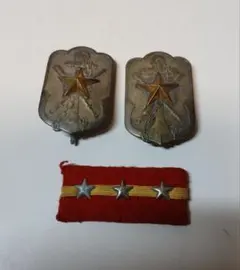 2026年最新】日本軍 バッジの人気アイテム - メルカリ