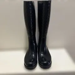 2026年最新】レインブーツ ヴィトンの人気アイテム - メルカリ