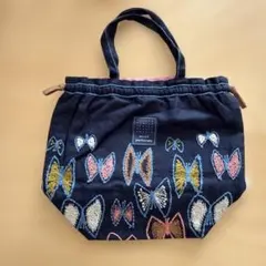 2026年最新】mina sky flowerの人気アイテム - メルカリ