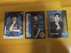 2026年最新】AXIZ kakakaの人気アイテム - メルカリ