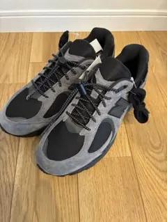 2026年最新】M2002RXZの人気アイテム - メルカリ