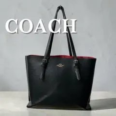 2026年最新】コーチモリーの人気アイテム - メルカリ