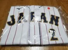 2026年最新】wbc ユニフォーム 牧の人気アイテム - メルカリ