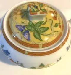 2026年最新】エルメス シエスタの人気アイテム - メルカリ