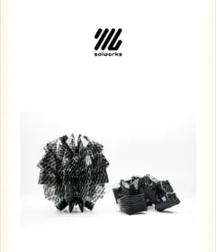 2026年最新】sololの人気アイテム - メルカリ