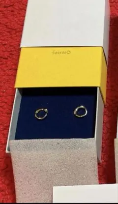 2026年最新】soireeo イヤーカフの人気アイテム - メルカリ