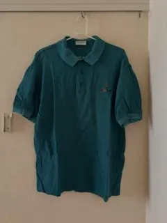 2026年最新】イヴ・サンローラン ポロシャツの人気アイテム - メルカリ