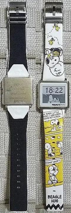 2026年最新】エプソン EPSON スマートキャンバスの人気アイテム - メルカリ