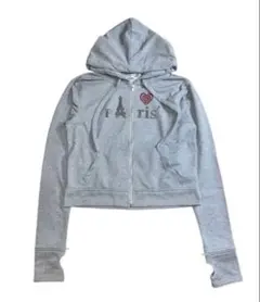 2026年最新】dinoworks パーカーの人気アイテム - メルカリ