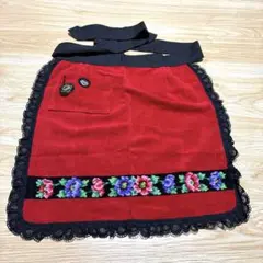 2026年最新】フェイラー エプロン 未使用の人気アイテム - メルカリ