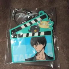 2026年最新】抱かれたい男1位に脅されています。 缶バッジの人気