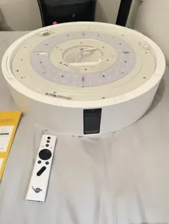 2026年最新】popin aladdin ドット抜けの人気アイテム - メルカリ