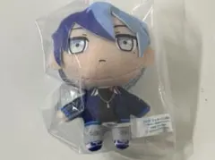 2026年最新】冬弥 ぬいぐるみの人気アイテム - メルカリ