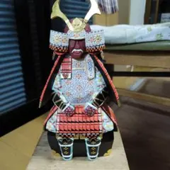 2026年最新】奈良一刀彫の人気アイテム - メルカリ