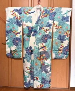 2026年最新】長襦袢パールトーン加工の人気アイテム - メルカリ