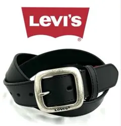 2026年最新】リーバイス ベルト バックルの人気アイテム - メルカリ