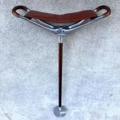 2026年最新】イギリス ステッキチェアの人気アイテム - メルカリ