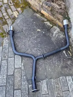 2026年最新】18 クラウン マフラーの人気アイテム - メルカリ