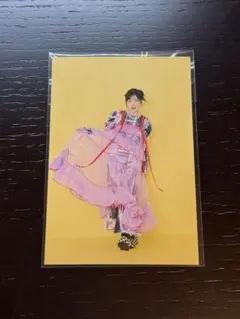 2026年最新】岬なこ サインの人気アイテム - メルカリ