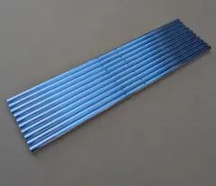 2026年最新】usmハラー パーツの人気アイテム - メルカリ