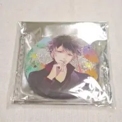 2026年最新】diabolik lovers 無神ルキの人気アイテム - メルカリ