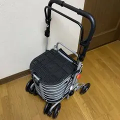 2026年最新】shima harmonyの人気アイテム - メルカリ