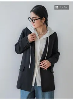 2026年最新】crewre クルーレの人気アイテム - メルカリ