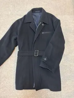 2026年最新】田中オム コートの人気アイテム - メルカリ