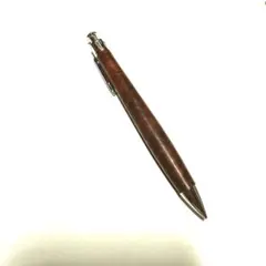 2026年最新】工房楔 花梨 真鍮パイプの人気アイテム - メルカリ