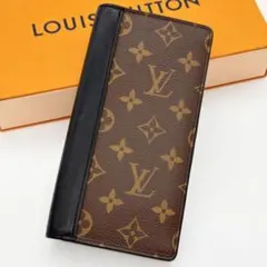 2026年最新】ルイ・ヴィトン モノグラム マカサーの人気アイテム