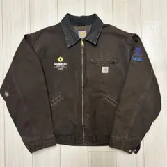 2026年最新】carhartt j97 dkbの人気アイテム - メルカリ