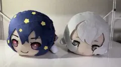 2026年最新】水野愛 ぬいぐるみの人気アイテム - メルカリ