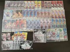 2026年最新】ヴァージル デッキの人気アイテム - メルカリ