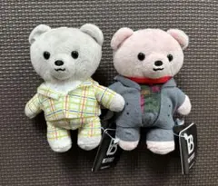 2026年最新】be:first ジュノンの人気アイテム - メルカリ