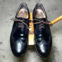 2026年最新】ディンケラッカー コードバンの人気アイテム - メルカリ