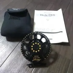 2026年最新】リョービ メタロイヤルの人気アイテム - メルカリ